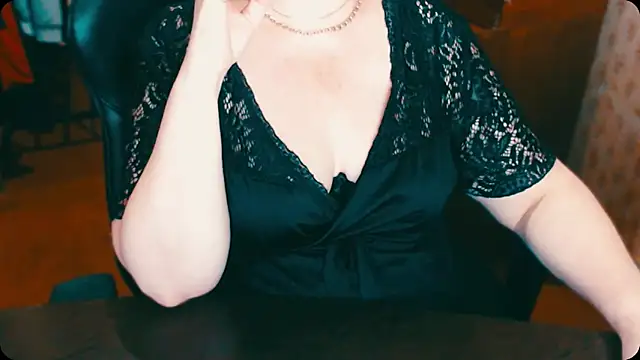 AlisaHot55 online show from March 7, 9:27 pm