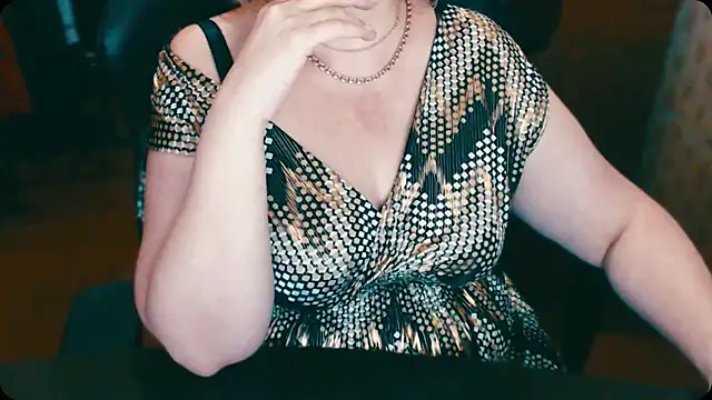 AlisaHot55 online show from March 14, 1:57 pm