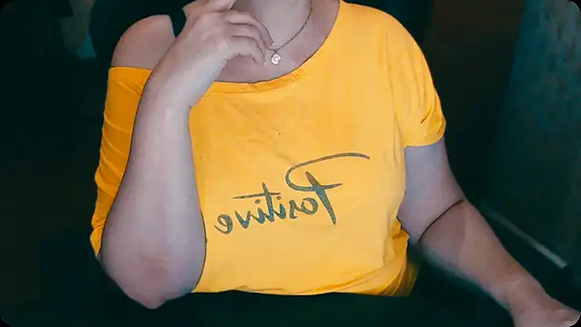 AlisaHot55 online show from September 12, 9:42 am