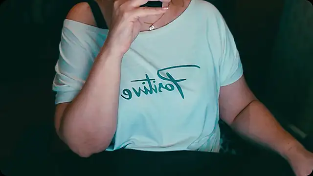 AlisaHot55 online show from September 18, 11:23 am