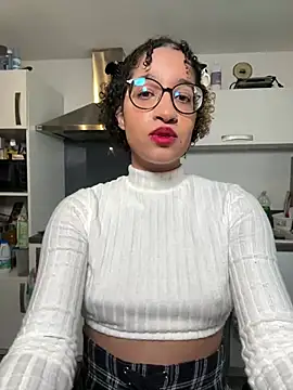 Lauyako online show from January 11, 3:52 pm