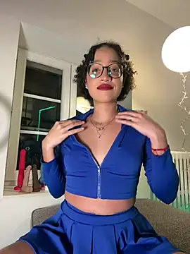 Lauyako online show from February 24, 10:47 pm