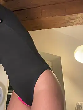 Lauyako online show from March 15, 9:27 pm