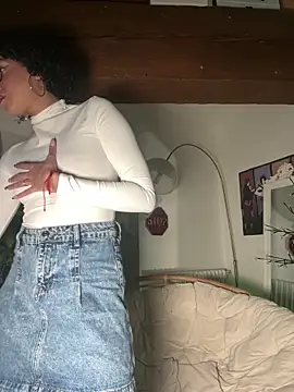 Lauyako online show from December 13, 11:43 pm