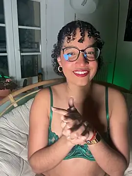 Lauyako online show from May 6, 11:48 am