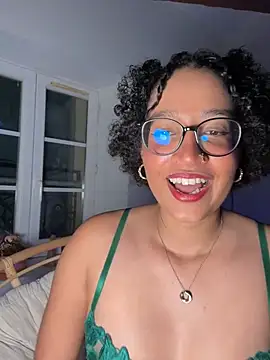 Lauyako online show from May 12, 7:44 pm
