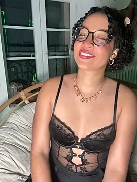 Lauyako online show from May 15, 8:16 pm