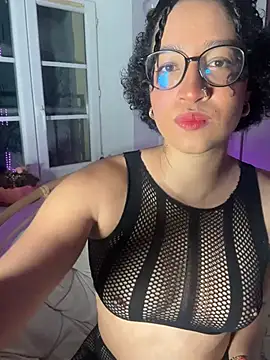 Lauyako online show from May 16, 5:01 pm