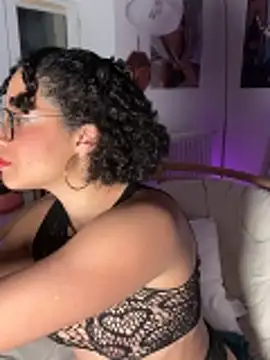 Lauyako online show from May 17, 7:43 pm