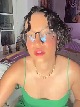 Lauyako online show from May 21, 7:32 pm