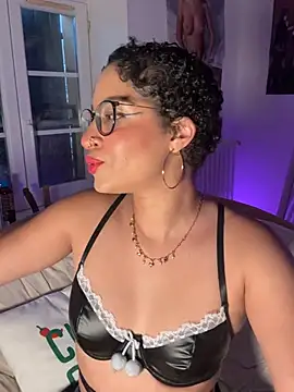 Lauyako online show from June 30, 7:37 pm