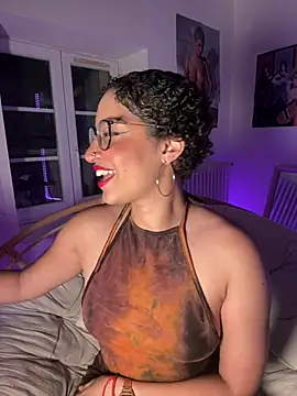 Lauyako online show from July 18, 8:56 pm