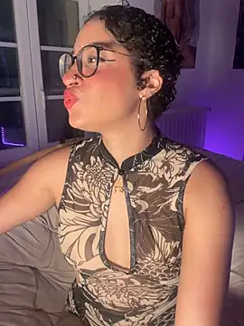 Lauyako online show from July 19, 3:38 pm