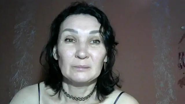 PrettyAndWild online show from October 30, 3:24 pm