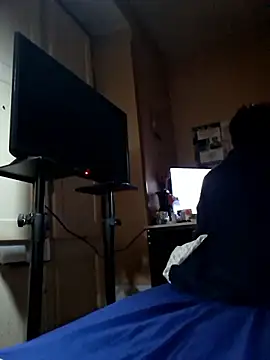 fabiolagg online show from January 19, 5:22 am