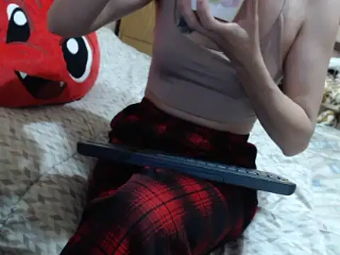 fabiolagg online show from June 3, 5:54 am