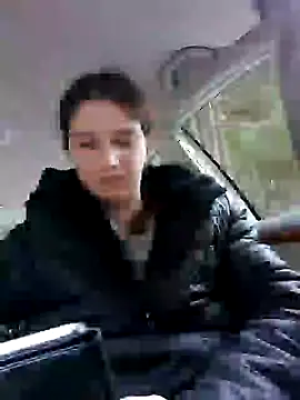 Snapshot of Geile-Luna chatting on February 1, 4:00 pm Geile-Luna online show from February 1, 4:00 pm