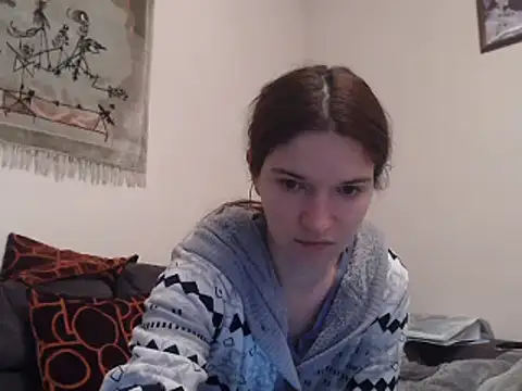 Snapshot of Geile-Luna chatting on February 11, 6:11 pm Geile-Luna online show from February 11, 6:11 pm