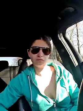 Snapshot of Geile-Luna chatting on March 20, 2:42 pm Geile-Luna online show from March 20, 2:42 pm