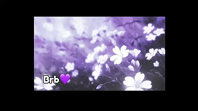 violeta milleer online show from January 11, 2:04 pm