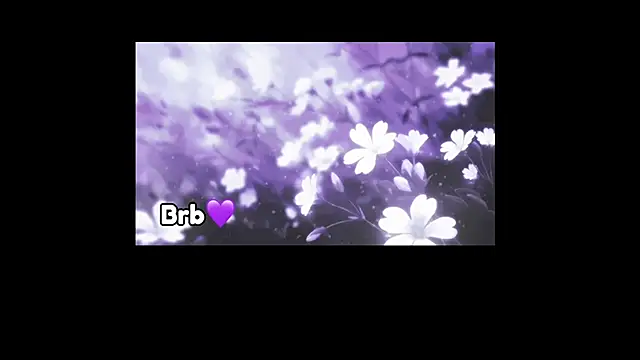 violeta milleer online show from May 2, 7:08 pm