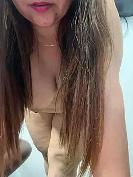 Snapshot of Preet_Kaur_69 chatting on January 10, 9:10 pm Preet Kaur 69 online show from January 10, 9:10 pm