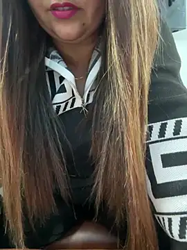 Snapshot of Preet_Kaur_69 chatting on January 15, 7:23 pm Preet Kaur 69 online show from January 15, 7:23 pm