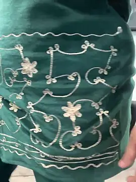 Snapshot of Preet_Kaur_69 chatting on January 18, 10:06 am Preet Kaur 69 online show from January 18, 10:06 am