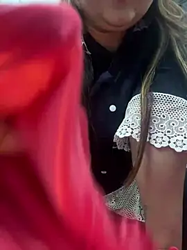 Snapshot of Preet_Kaur_69 chatting on January 24, 6:56 pm Preet Kaur 69 online show from January 24, 6:56 pm