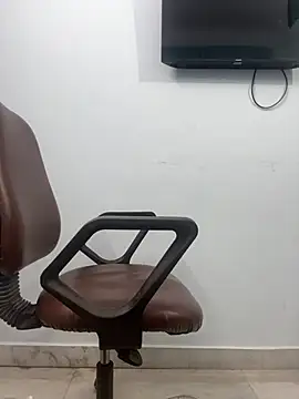 Snapshot of Preet_Kaur_69 chatting on January 28, 6:28 pm Preet Kaur 69 online show from January 28, 6:28 pm