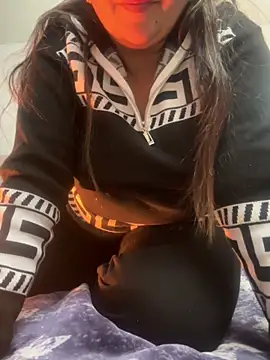 Snapshot of Preet_Kaur_69 chatting on January 31, 7:29 pm Preet Kaur 69 online show from January 31, 7:29 pm