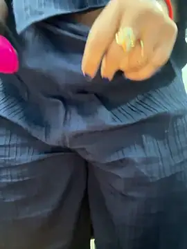 Snapshot of Preet_Kaur_69 chatting on February 15, 6:44 pm Preet Kaur 69 online show from February 15, 6:44 pm