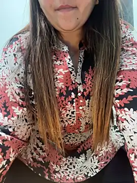 Snapshot of Preet_Kaur_69 chatting on February 20, 2:46 pm Preet Kaur 69 online show from February 20, 2:46 pm