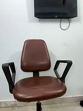 Snapshot of Preet_Kaur_69 chatting on February 26, 7:49 pm Preet Kaur 69 online show from February 26, 7:49 pm