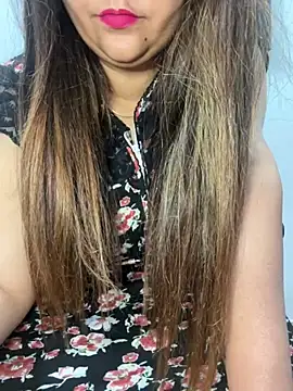 Snapshot of Preet_Kaur_69 chatting on March 7, 9:59 pm Preet Kaur 69 online show from March 7, 9:59 pm