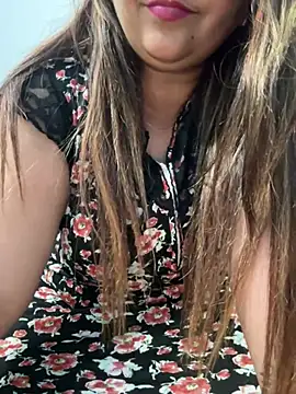 Snapshot of Preet_Kaur_69 chatting on March 9, 10:08 pm Preet Kaur 69 online show from March 9, 10:08 pm