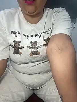 Snapshot of Preet_Kaur_69 chatting on March 22, 6:47 pm Preet Kaur 69 online show from March 22, 6:47 pm