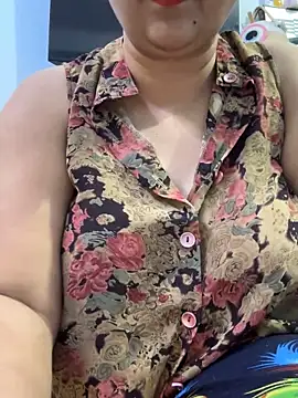 Snapshot of Preet_Kaur_69 chatting on September 17, 6:09 pm Preet Kaur 69 online show from September 17, 6:09 pm