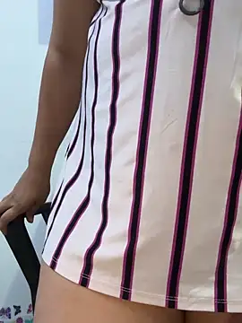 Snapshot of Preet_Kaur_69 chatting on September 18, 6:21 pm Preet Kaur 69 online show from September 18, 6:21 pm