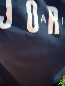 Snapshot of Preet_Kaur_69 chatting on September 24, 7:06 pm Preet Kaur 69 online show from September 24, 7:06 pm