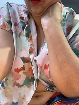 Snapshot of Preet_Kaur_69 chatting on September 25, 6:22 pm Preet Kaur 69 online show from September 25, 6:22 pm