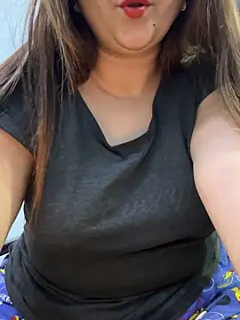 Snapshot of Preet_Kaur_69 chatting on September 27, 8:14 pm Preet Kaur 69 online show from September 27, 8:14 pm