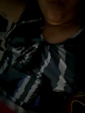 Snapshot of Preet_Kaur_69 chatting on September 29, 9:08 pm Preet Kaur 69 online show from September 29, 9:08 pm