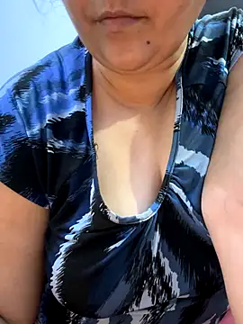 Snapshot of Preet_Kaur_69 chatting on September 30, 6:35 pm Preet Kaur 69 online show from September 30, 6:35 pm