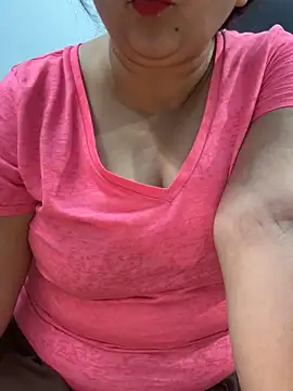 Snapshot of Preet_Kaur_69 chatting on October 30, 7:36 pm Preet Kaur 69 online show from October 30, 7:36 pm