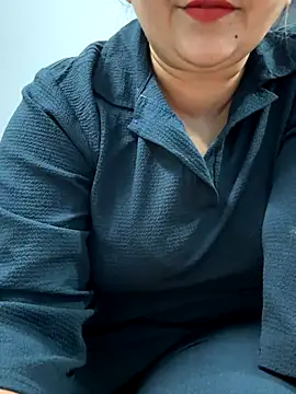 Snapshot of Preet_Kaur_69 chatting on November 1, 9:11 am Preet Kaur 69 online show from November 1, 9:11 am