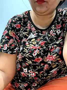 Snapshot of Preet_Kaur_69 chatting on November 3, 3:08 am Preet Kaur 69 online show from November 3, 3:08 am