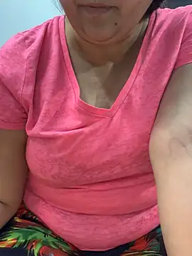 Snapshot of Preet_Kaur_69 chatting on November 29, 7:50 pm Preet Kaur 69 online show from November 29, 7:50 pm