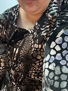 Snapshot of Preet_Kaur_69 chatting on January 8, 5:59 pm Preet Kaur 69 online show from January 8, 5:59 pm