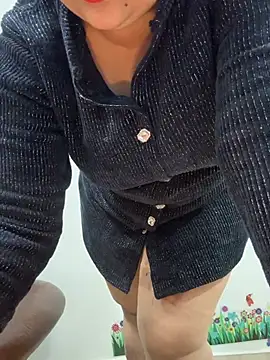 Snapshot of Preet_Kaur_69 chatting on January 9, 6:21 pm Preet Kaur 69 online show from January 9, 6:21 pm